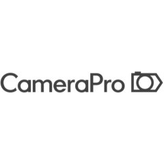 Camera Pro