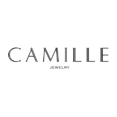 Camille Jewelry
