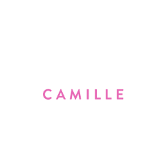 Camille