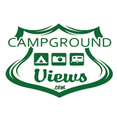 Camp Ground Views