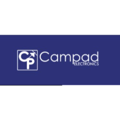 Campad Electronics