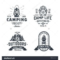 Camping & Co