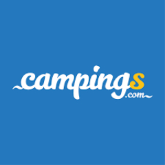 Campings ES