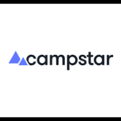 Campstar UK