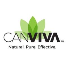 Can Viva