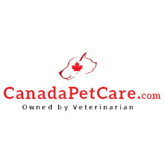 canada pet care