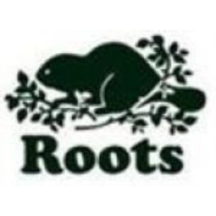 Roots Canada