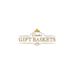 canada's gift baskets