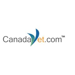 CanadaVet