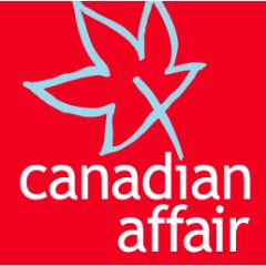 Canadian Affair