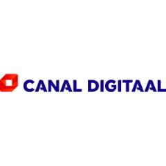 Canal Digitaal NL