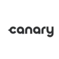 Canary