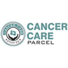 Cancer Care Parcel