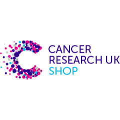 Cancer Research UK