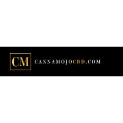 Canna Mojo