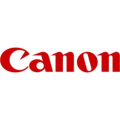 Canon ES