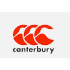 Canterbury