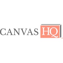 Canvas HQ