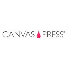 Canvas Press