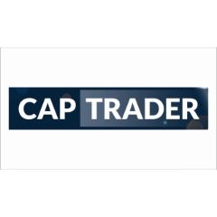Cap Trader