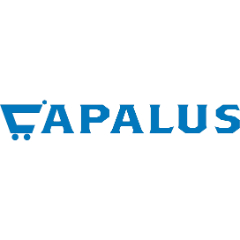 capalus nl