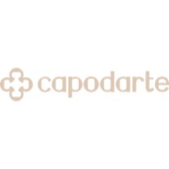 Capodarte