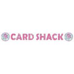 Card Shack