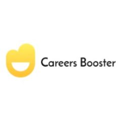 Careers Boost