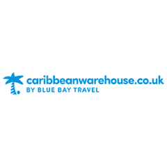 Caribbean Warehouse