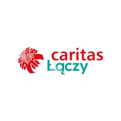 Caritas Laczy PL