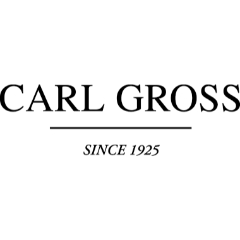 CARL GROSS DE