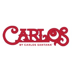 Carlos By Carlos Santana