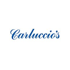 Carluccio's