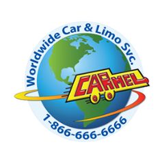 Carmel Limo