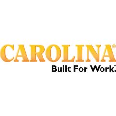 Carolina Footwear