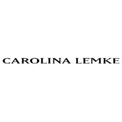 Carolina Lemke