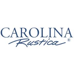 Carolina Rustica