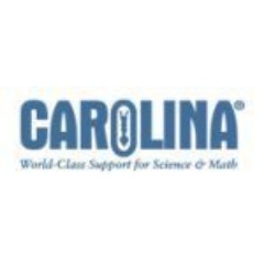 Carolina