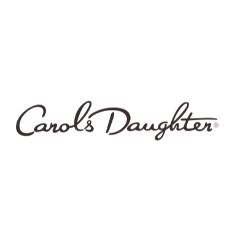 Carols Daughter