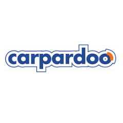 Carpardoo FR