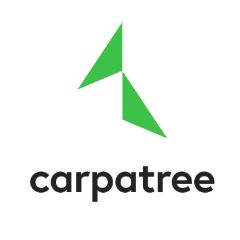 Carpatree