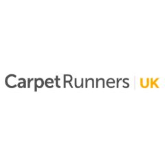 Carpet Runners