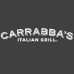 Carrabba's Italian Grill