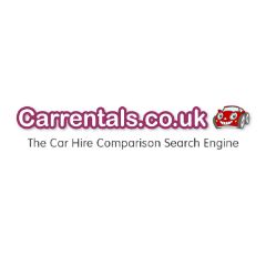 carrentals.co.uk