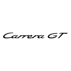 Carrera FR