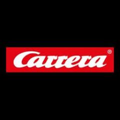 Carrera Toys DE