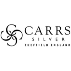 Carrs Silver