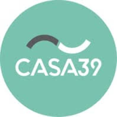 Casa39 IT