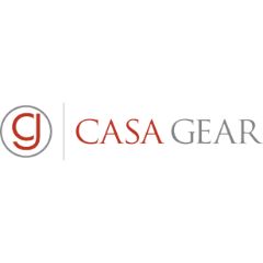 Casagear
