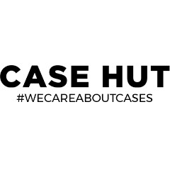 Case Hut